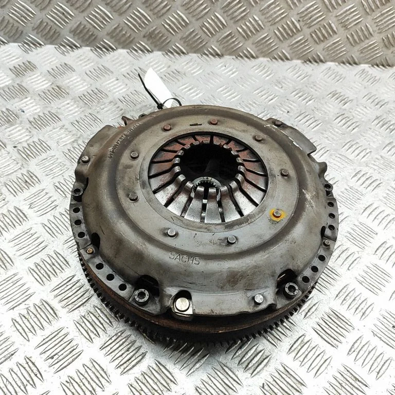 Sidurikomplekt MF228X