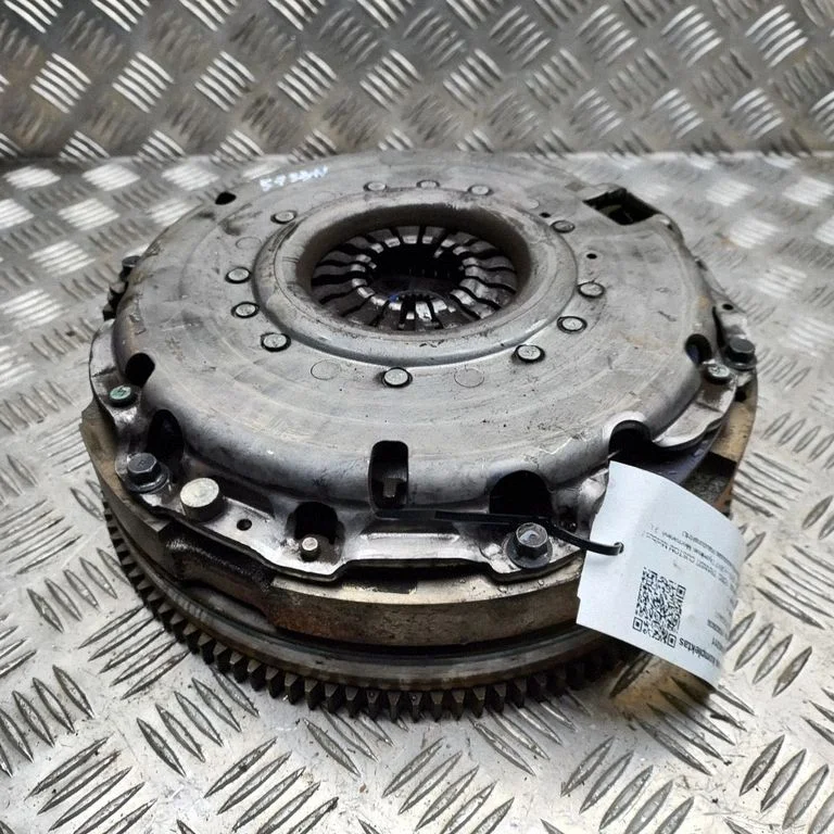 Clutch set kit GK217550AA