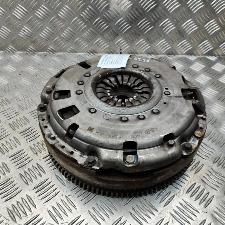 Sajūga komplekts GK317550DA