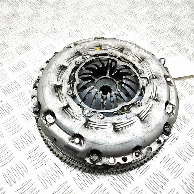 Clutch set kit PE3316610A