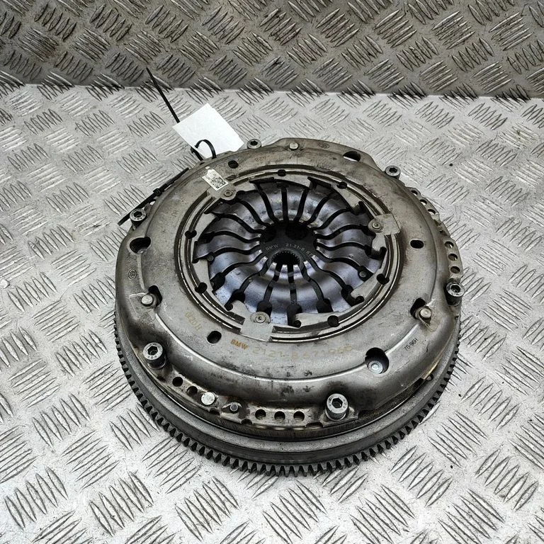 Clutch set kit – Mini One - Cooper F56 F55 (2013-)
