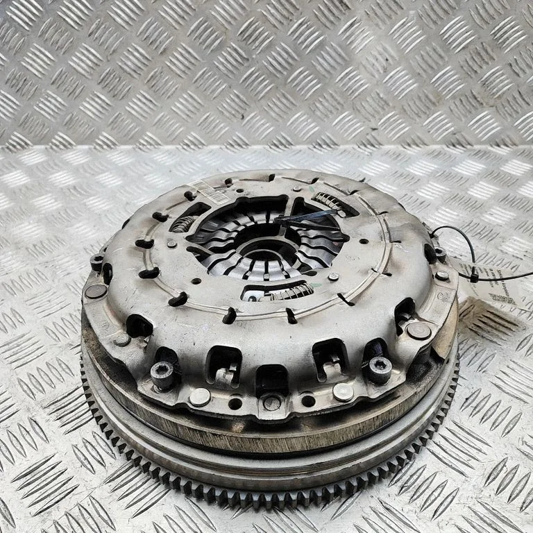 Clutch set kit – BMW 1 Series F40 (2019-2023)
