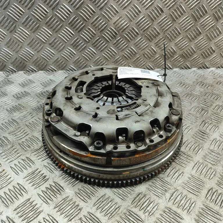 Clutch set kit – BMW 1 Series F20 F21 (2011-2019)