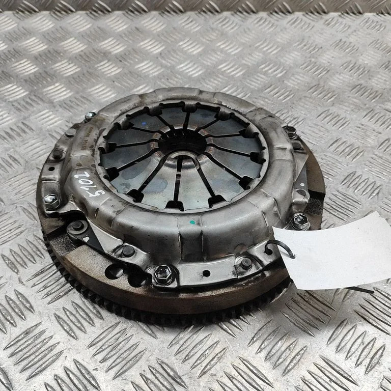 Sajūga komplekts 2240060R00