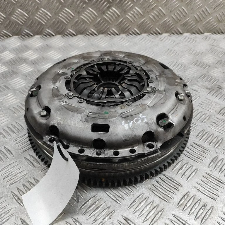 Sajūga komplekts PE4116410Z01