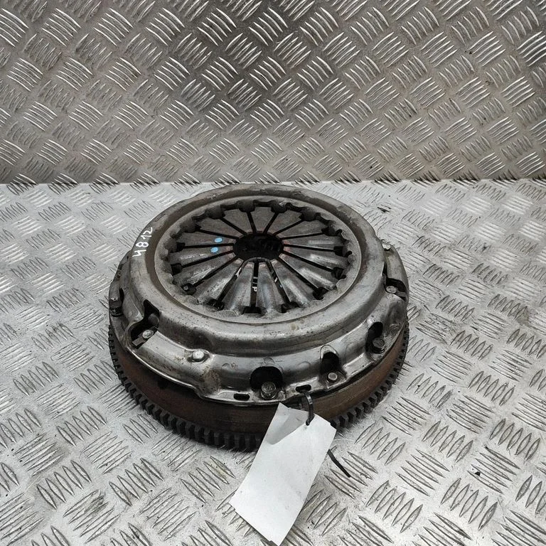 Sajūga komplekts 312500K460