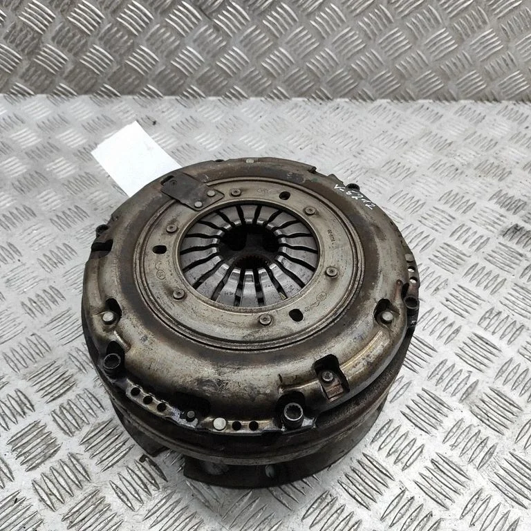 Clutch set kit 04L141015G