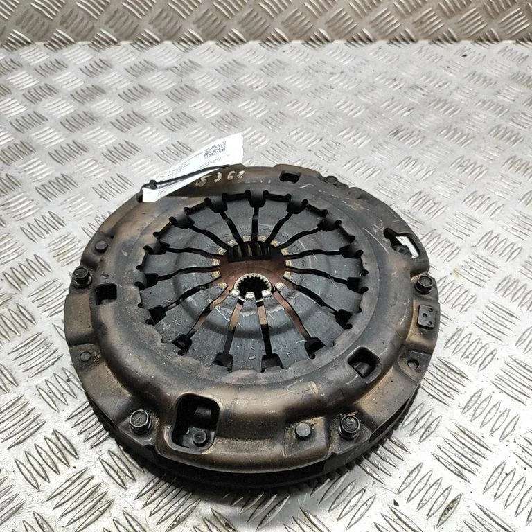 Clutch set kit MD742801