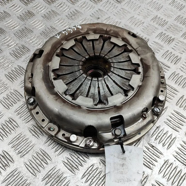 Sajūga komplekts 30100JX00C