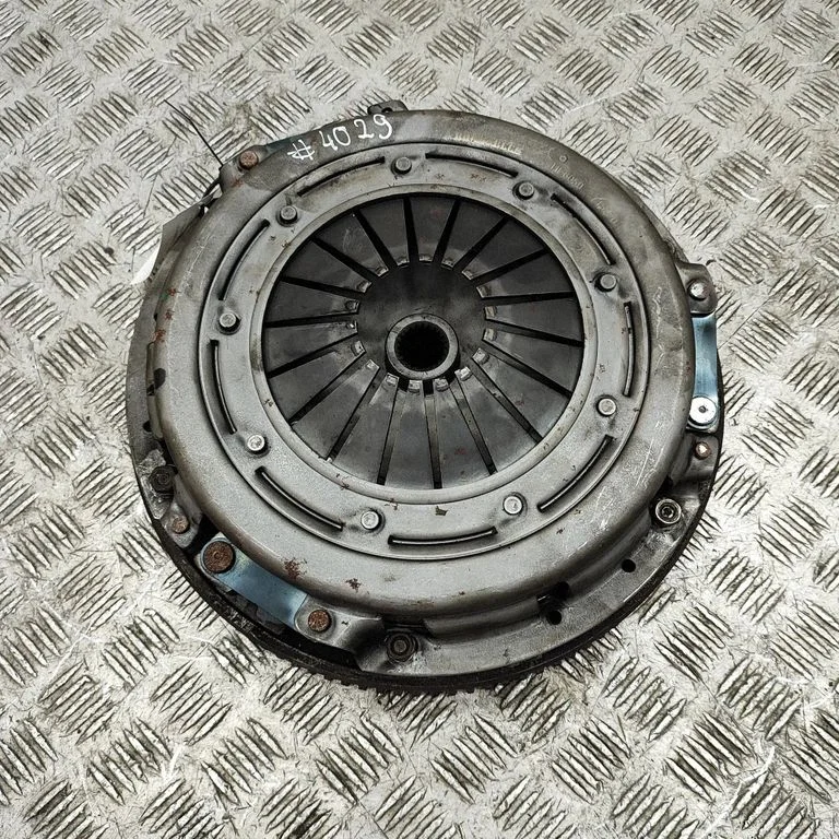 Sajūga komplekts XH227B503AA