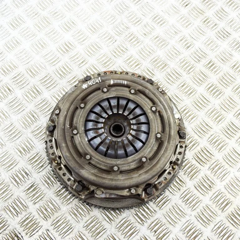 Sajūga komplekts CM5G6375RB