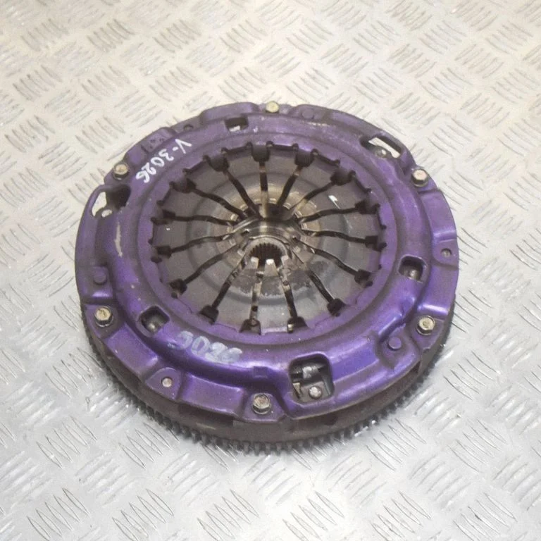 Sajūga komplekts MBD059U