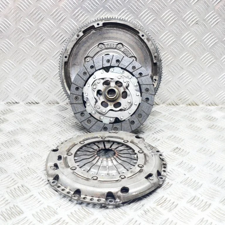 Sajūga komplekts 04C141031H
