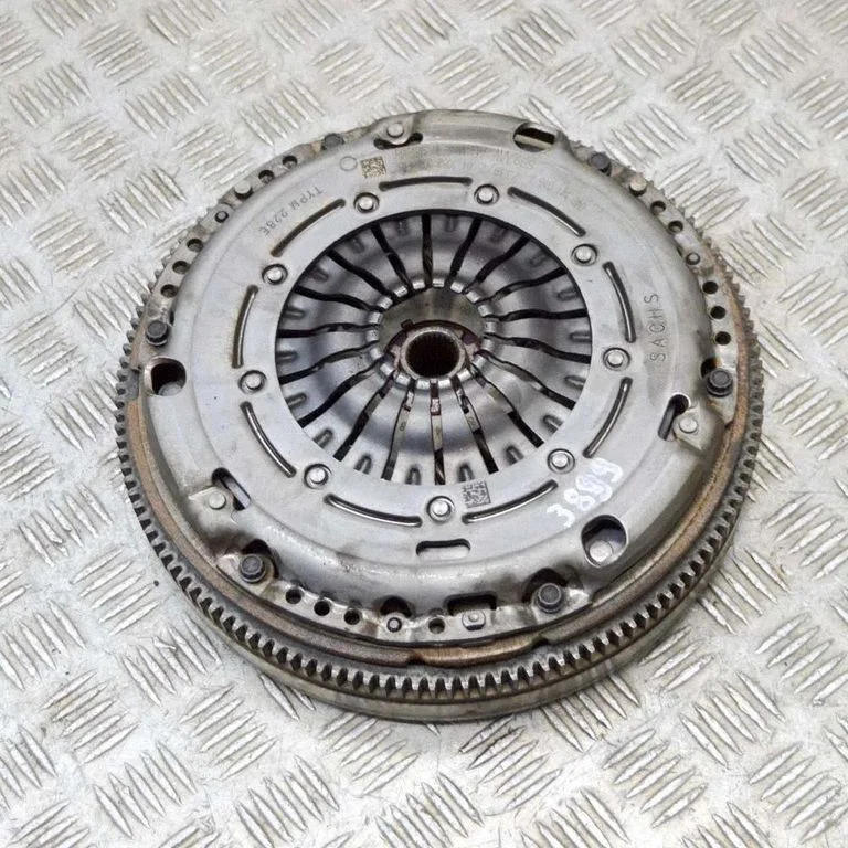 Clutch set kit 042294002151