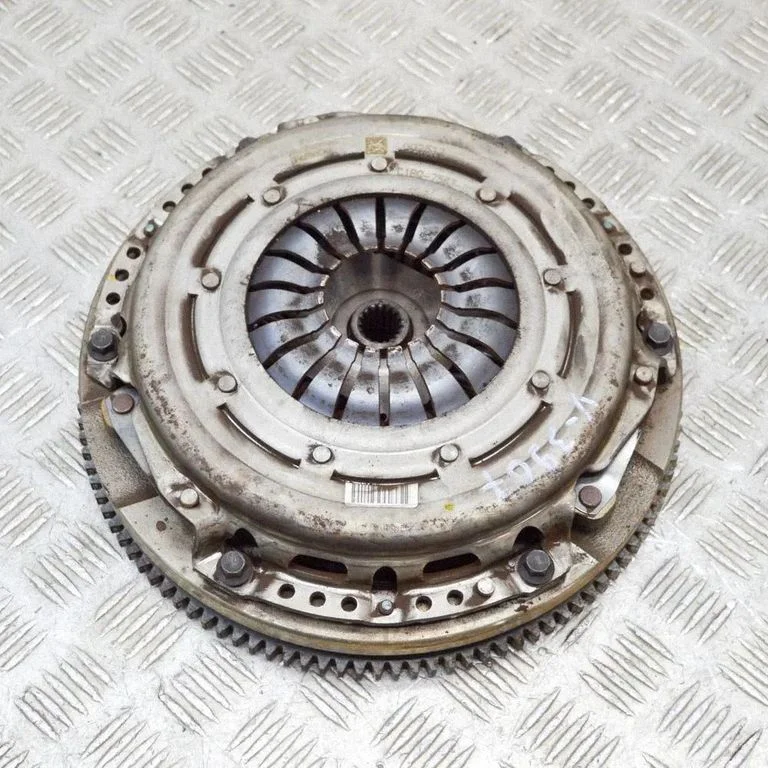 Sajūga komplekts CM5G6375LC