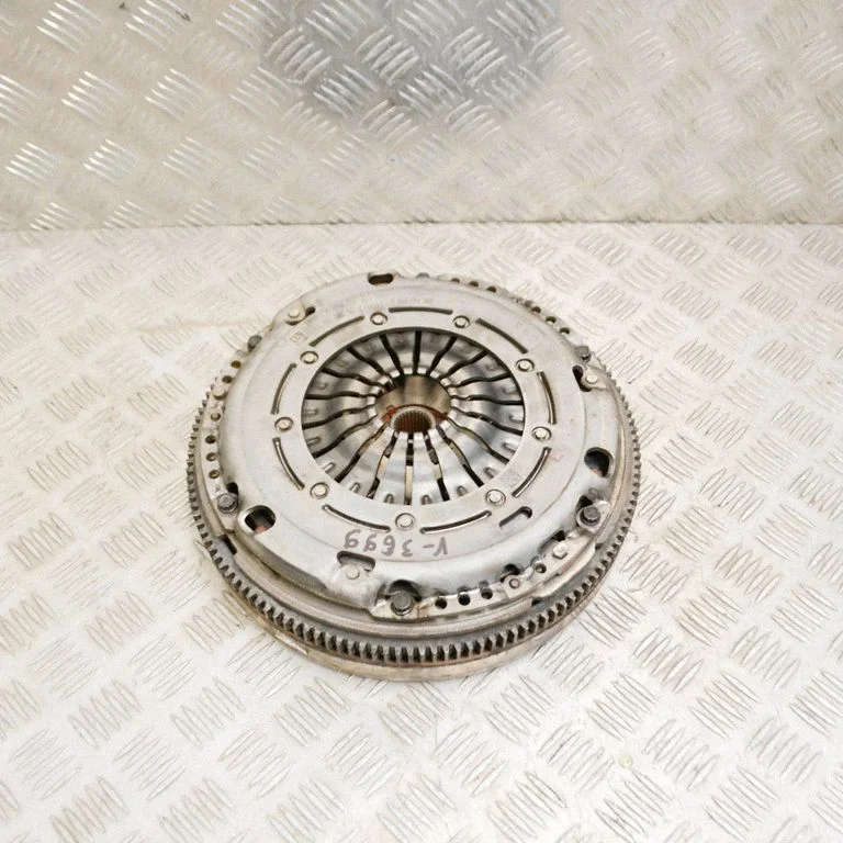 Clutch set kit 181878007428
