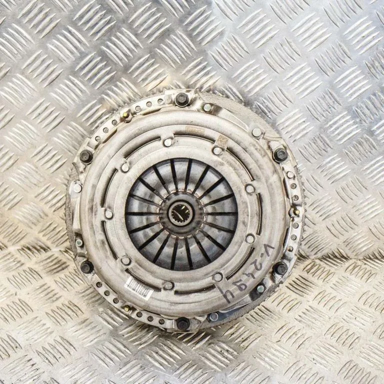 Sidurikomplekt C1BG7550DC