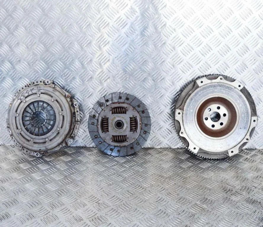 Sajūga komplekts C1BG7550DB