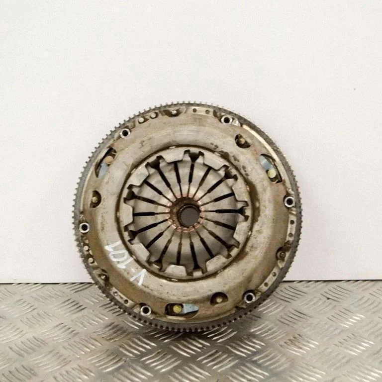 Clutch set kit