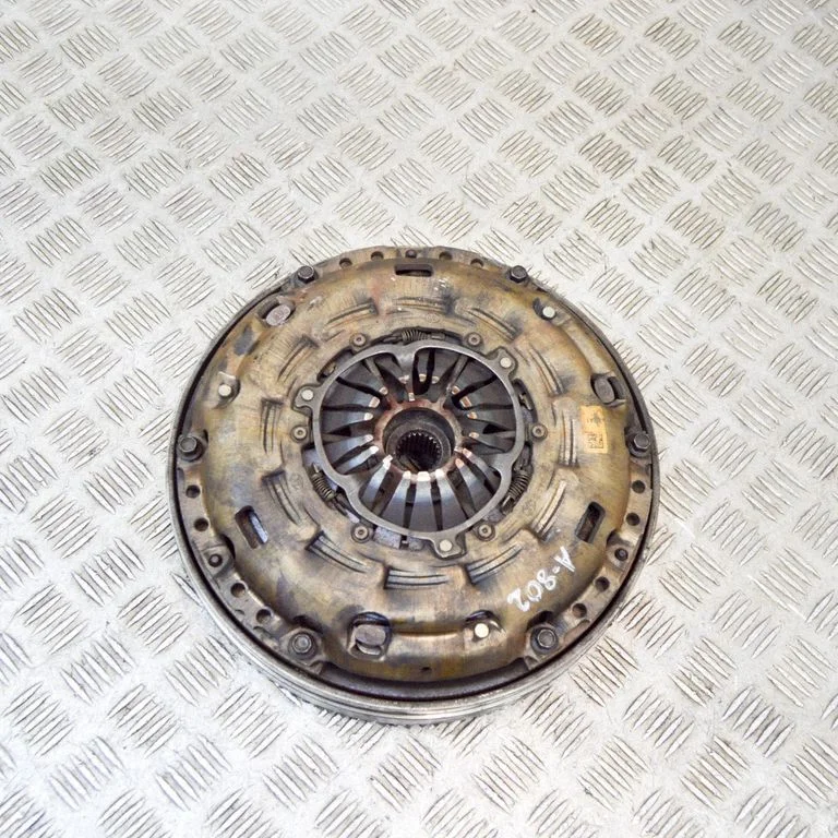 Clutch set kit – Mazda 6 (2008-2013)