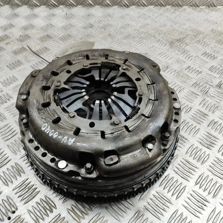 Clutch set kit – Mercedes-Benz Vito Viano W447 (2014-)