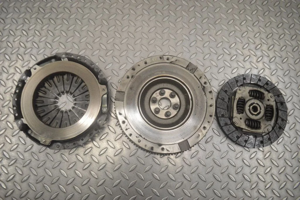 Sidurikomplekt H6BH7563BC