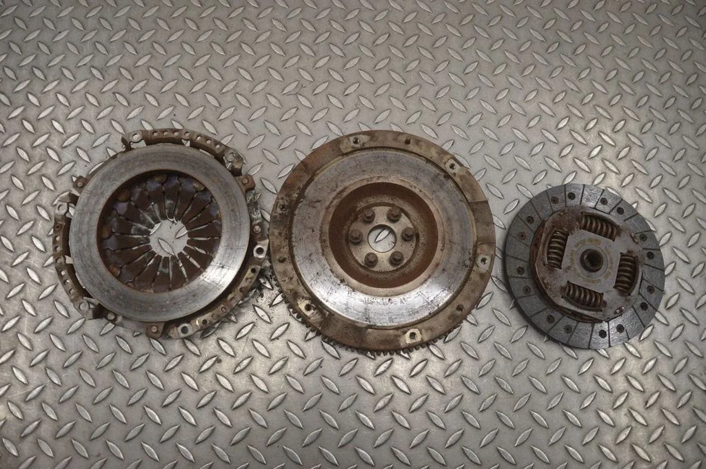 Sidurikomplekt 006385160927B