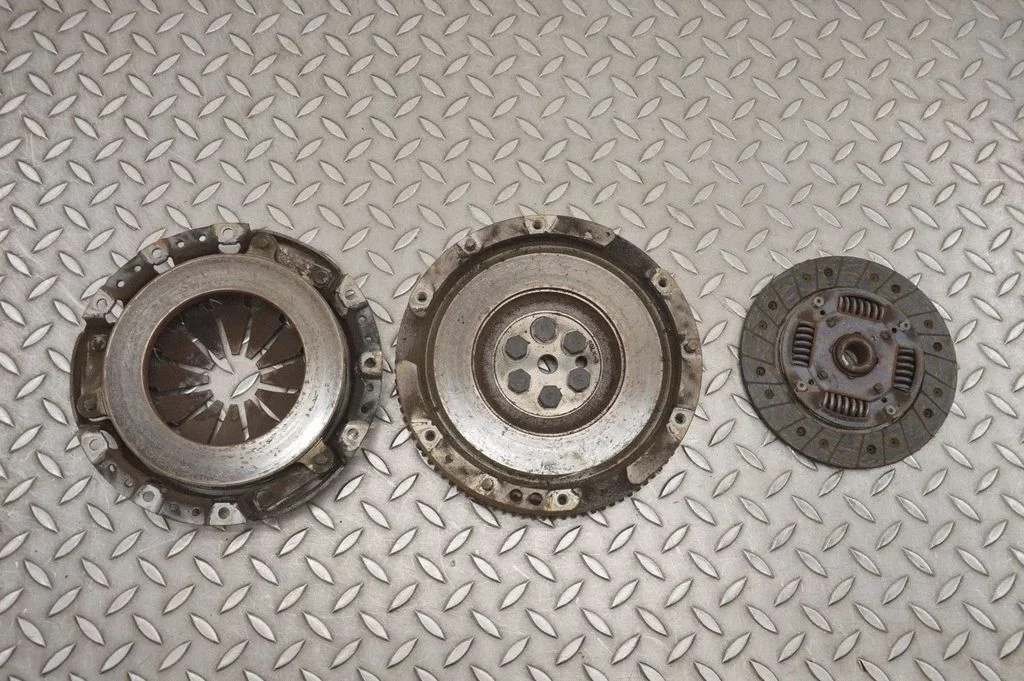 Sidurikomplekt 4130002820 – KIA Picanto (2012-2016)