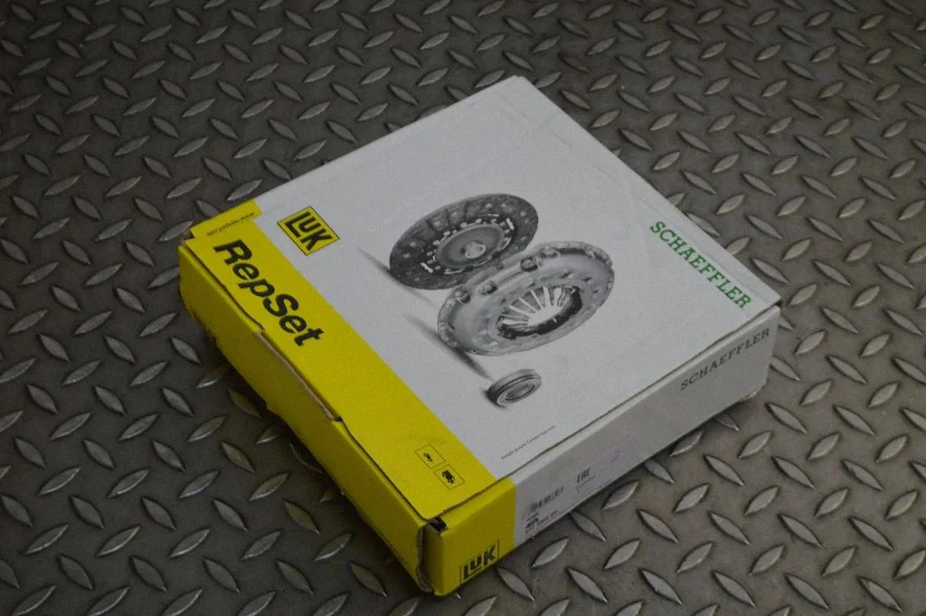 Sidurikomplekt 622336209 – Renault Captur (2013-2020)