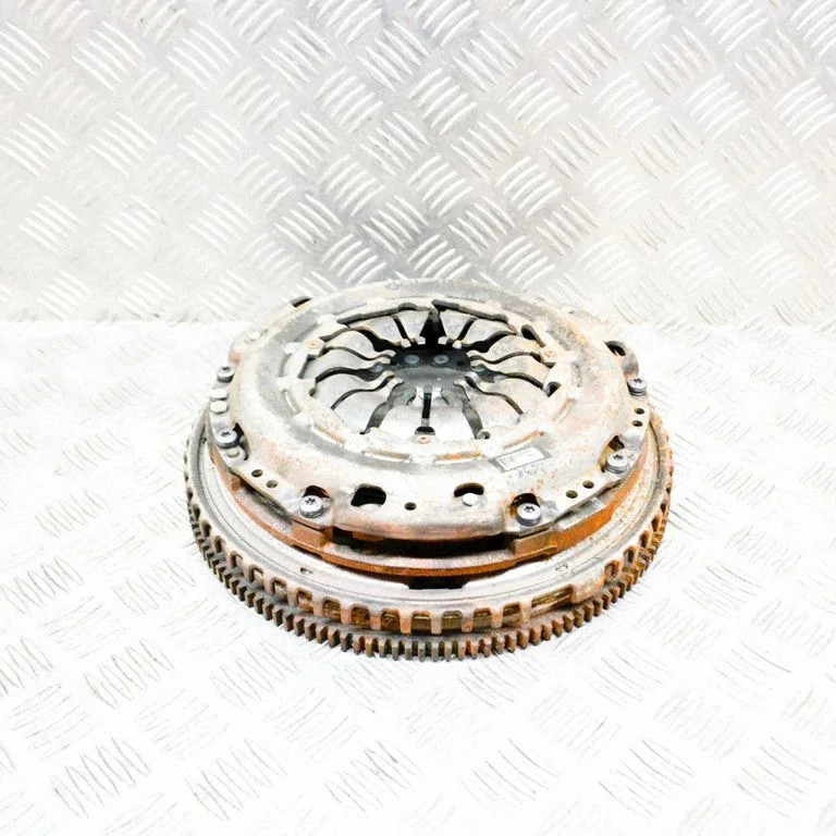 Clutch set kit 123100461R
