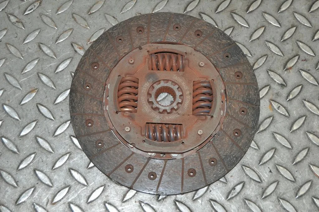 Sidurikomplekt A2186903701