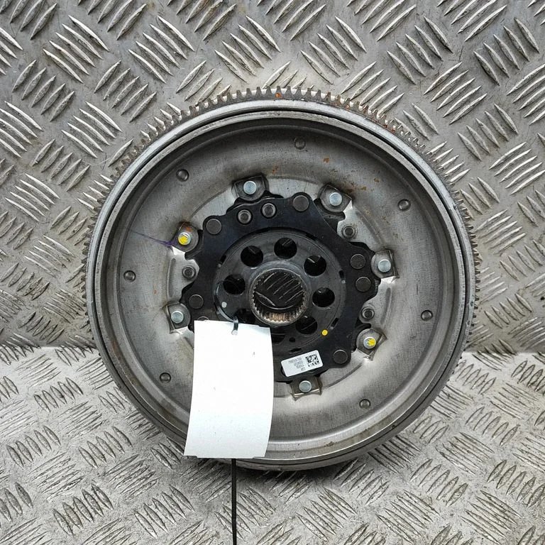 Spararats 05L105266J
