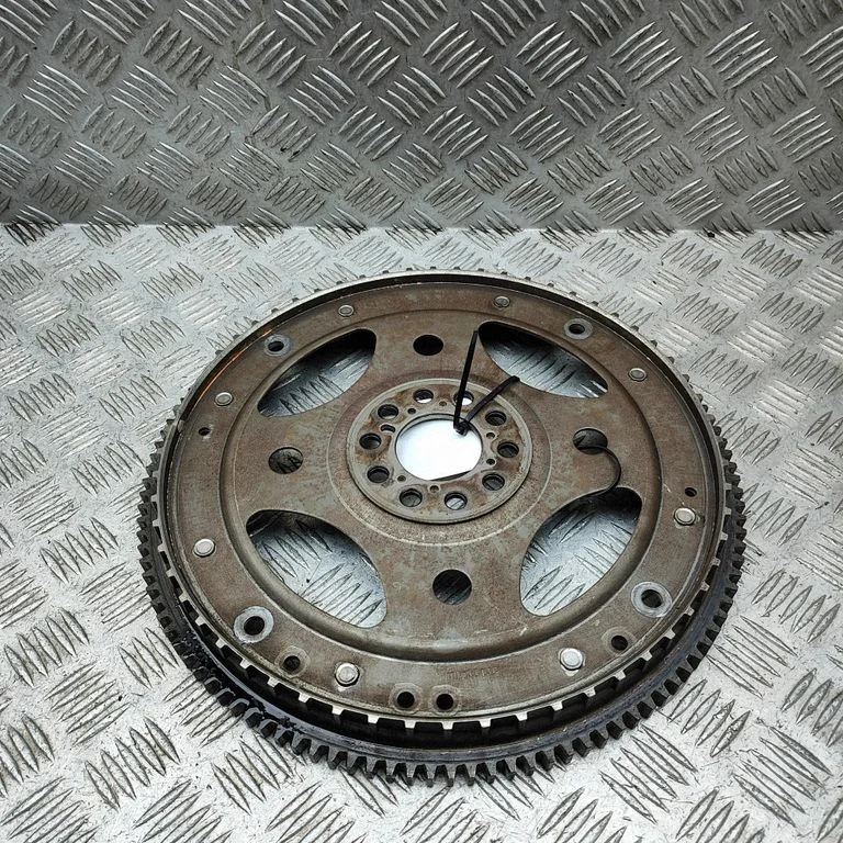 Flywheel DX236K375AA