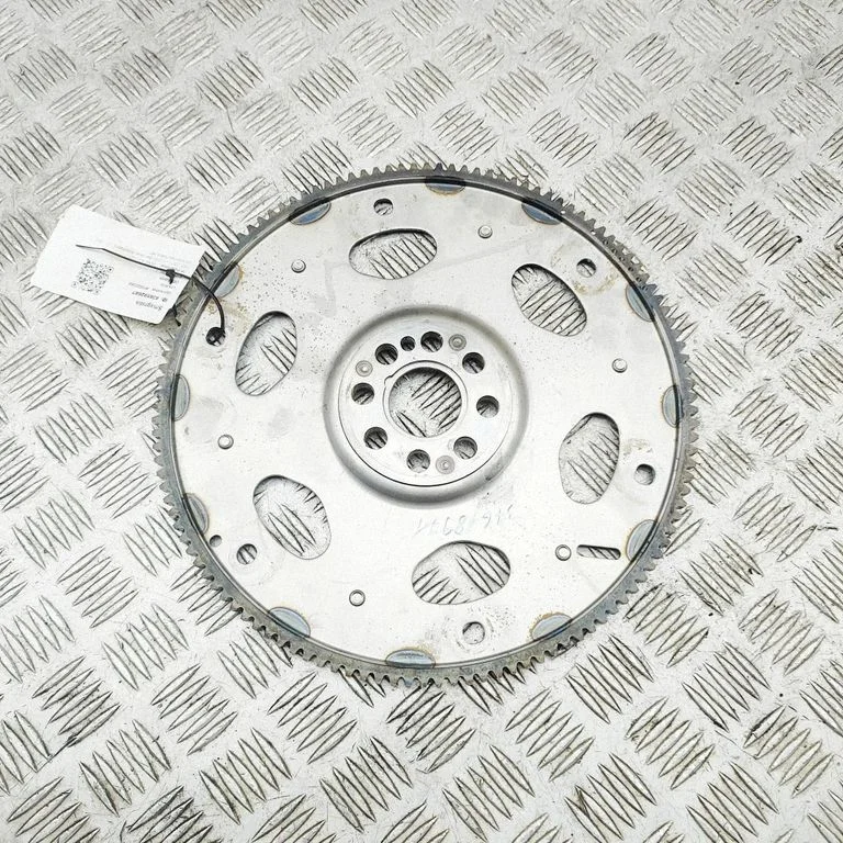 Flywheel – BMW X3 G01 (2018-2024)