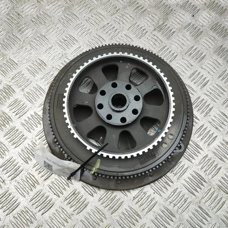 Spararats 230427