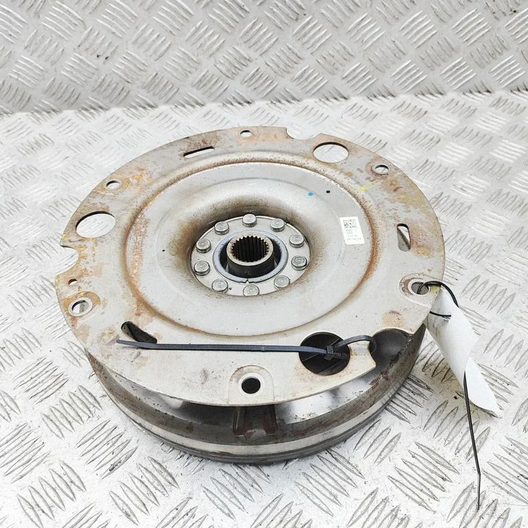 Flywheel 05B105317K