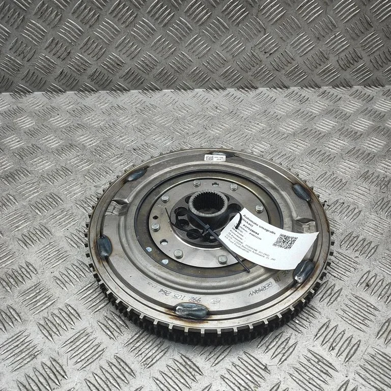 Hooratas 992105264