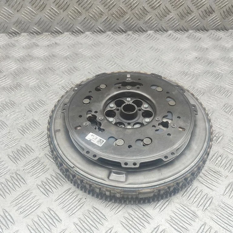 Hooratas 123106791R