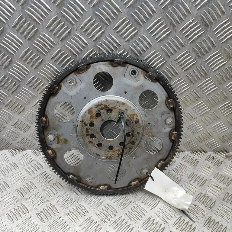 Hooratas 3210124020 – Lexus RC (2014-)