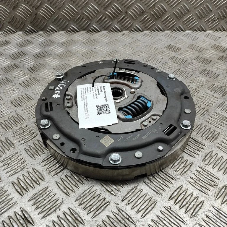 Hooratas 3127028020