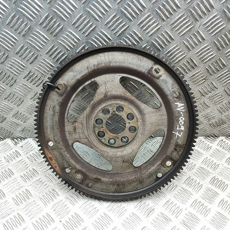 Flywheel – Land Rover Discovery 3 - LR3 (2005-2009)
