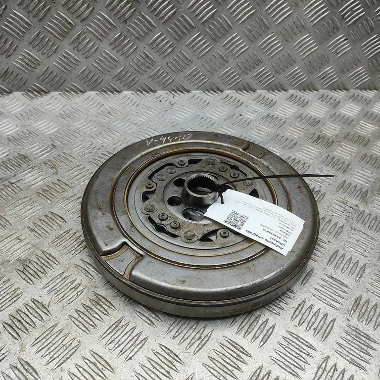 Flywheel 04E105266P