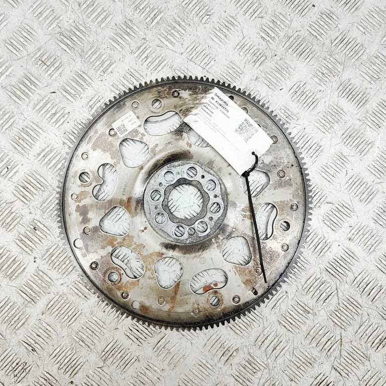 Flywheel – BMW X1 F48 F49 (2015-2022)