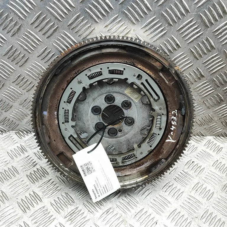 Flywheel 04E105266K