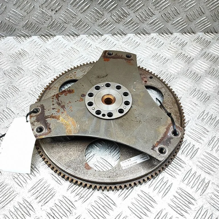 Flywheel 3W0105323A