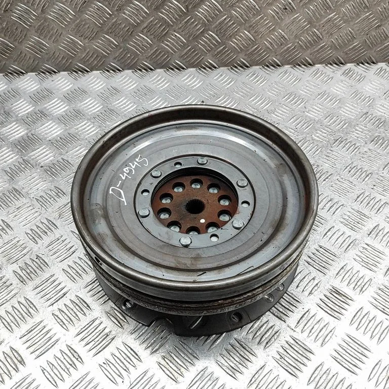 Koło zamachowe 0CK105317AS