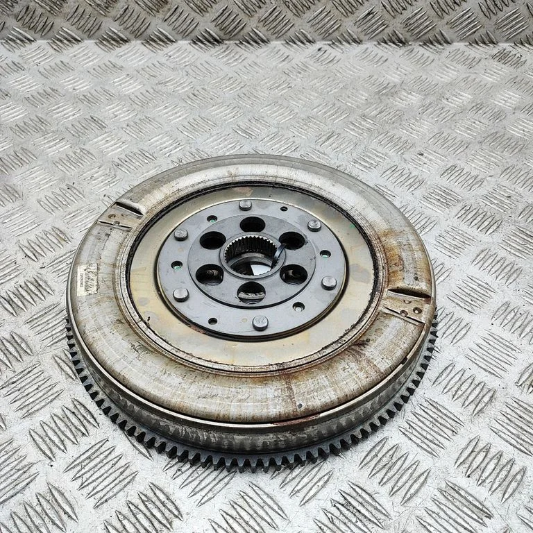 Flywheel – BMW Series 3 M3 F80 (2014-2020)