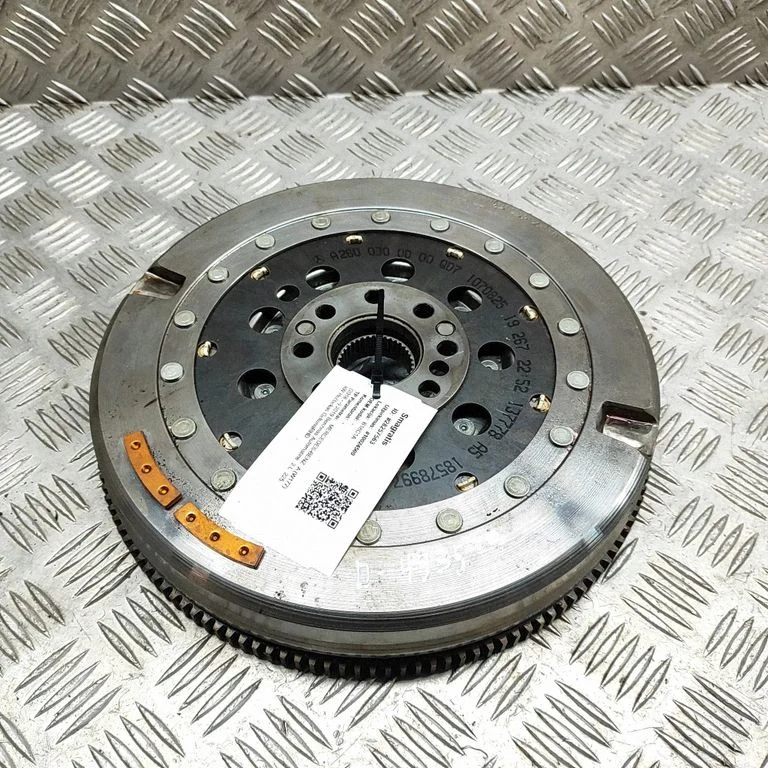 Spararats 18578997