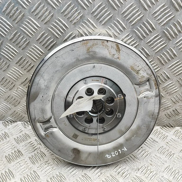 Koło zamachowe 5A47767
