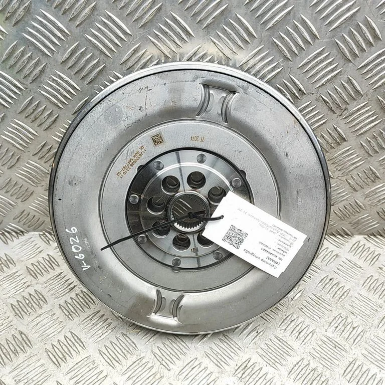 Koło zamachowe 5A47767